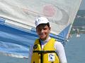 2008-07 Stage Voile 009